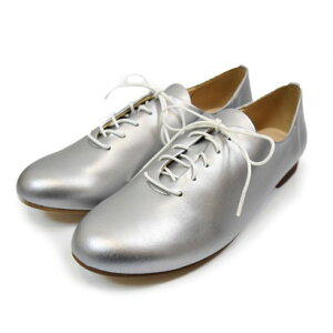 XEFCV[ SUaSHI XEFCV[ tbgV[Y [XAbv ɂ ₷ ɂȂ L y XAV { iVo[j