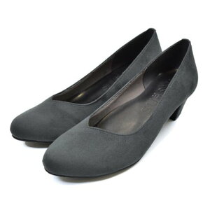 XEFCV[ SUaSHI SUaSHI XEFCV[ pvX ɂȂ Xgb` Ȃ  ₷ XG[h A[hgD ʋ L q[ ʋ ItBX 5cm[FOO-DS-R5990] i_[NO[