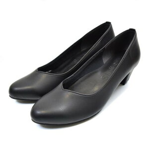 �X�E�F�C�V�[ SUaSHI SUaSHI �X�E�F�C�V�[ �p���v�X �ɂ��Ȃ� �X�g���b�` ���Ȃ� ����� �����₷�� �X�G�[�h �A�[�����h�g�D �ʋ� ���L ���q�[�� �ʋ� �I�t�B�X 5cm[FOO-DS-R5990] �i�u���b�N�X��