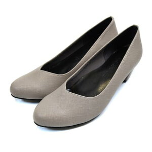 XEFCV[ SUaSHI SUaSHI XEFCV[ pvX ɂȂ Xgb` Ȃ  ₷ XG[h A[hgD ʋ L q[ ʋ ItBX 5cm[FOO-DS-R5990] iO[bV