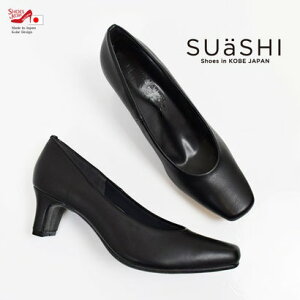 XEFCV[ SUaSHI SUaSHI XEFCV[ f XNGA rWlX pvX { Sʒᔽ NbV ɂȂ L  XAV h C (FOO-MG-R6201) iubNj