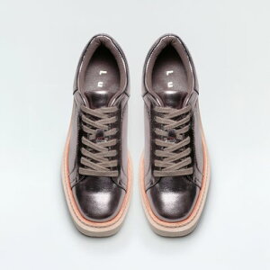 y5NzAcrux/ANX iGunmetaljGiXNGAgEXj[J[