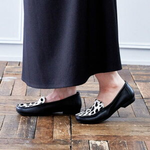 CO ing y3EzyTXeBiuzJV[Y izCgnRj