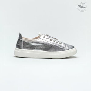 ylightzColumba/Ro iSilverjyʃGXeBbNV[[XGRXj[J[