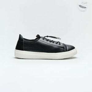 ylightzColumba/Ro iN BlackjyʃGXeBbNV[[XGRXj[J[