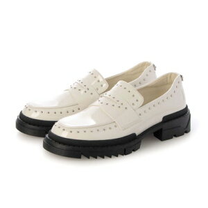 Dalim/_iBeigejX^bYyj[[t@[