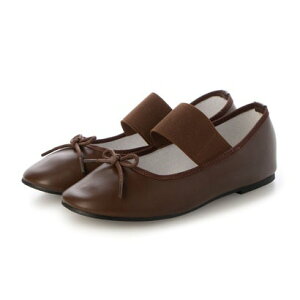 VxbN SVEC XgbvSAJt[V[Y i`Rj