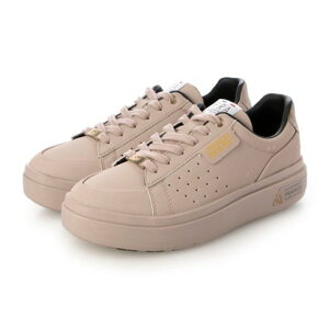 RbNX|eBt le coq sportif yCΉzꃌ[XAbvXj[J[iLAZ[PF/LASEVRESPFj ip[vRrj