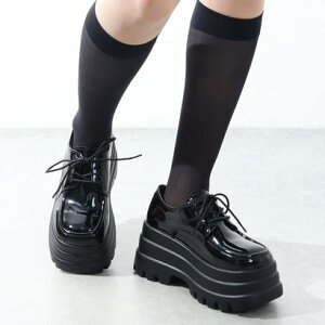 un^[ LoveHunter y  gv\[ J [XAbvV[Y / 1693 iubNGij