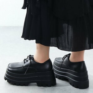 un^[ LoveHunter y  gv\[ J [XAbvV[Y / 1693 iubNs[[j