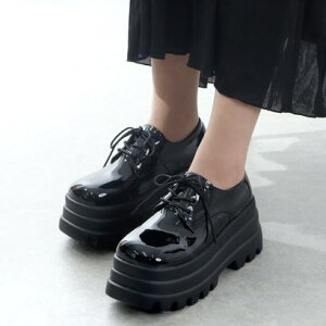 un^[ LoveHunter y  gv\[ v[ [XAbvV[Y / 1692 iubNGij