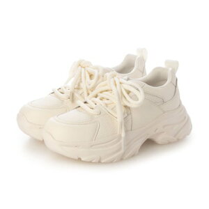 I[ubN ALL BLACK yKID/MESHzy [XAbvXj[J[ izCgj