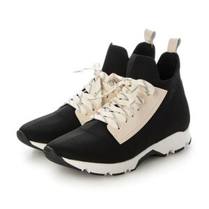 AViKIWT Ȃ yʁbjbgXj[J[ iAC{[j