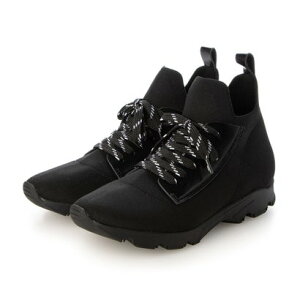 AViKIWT Ȃ yʁbjbgXj[J[ iubNj