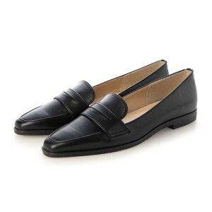 eBAbh TIAD. EH[^[WXgXNGAgDRC[t@[ iubNj