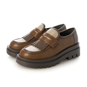 oCAViKIWT by Ȃ LgRC[t@[ iI[NRrj