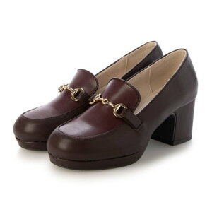 oCAViKIWT by Ȃ rbg[t@[pvX ibhRrj