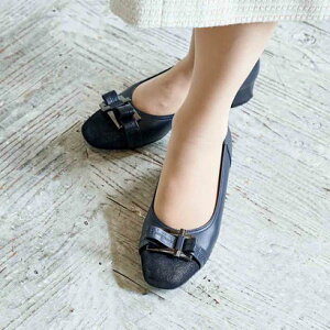 Y tB[l Riz raffinee y3EzobN{`[tpvX ilCr[j