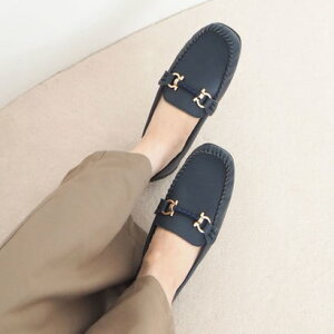 G`ebh enchanted y_炩E₷zMELLOW \tgrbgJVtbgV[YilCr[j