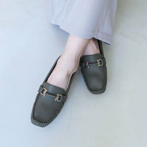 G`ebh enchanted y_炩E₷zMELLOW \tgrbgJVtbgV[Yi_[NO[j