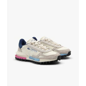 RXe LACOSTE EBY ELITE ACTIVE 224 1 SFAizCg×lCr[j