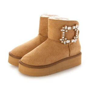 �u���W�b�g �o�[�L�� Bridget Birkin �o�b�N���r�W���[���[�g���u�[�c �i�x�[�W���X�E�F�[�h�j