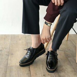 tB Fin ꃌ[XAbvV[YyᔽX|Wz iubNGij