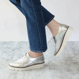 tB Fin ꃌ[XAbvV[YyᔽX|Wz iVo[j