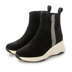 uWbg o[L Bridget Birkin CXg[nCJbgXj[J[u[c iubNXEF[hj