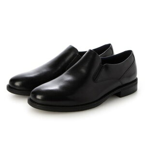 R[ n[ COLE HAAN Oh+vbg Xb| [t@[ mens iubNj