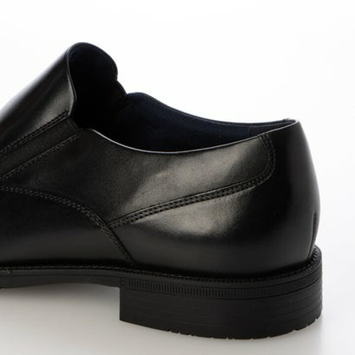 楽天市場】コール ハーン COLE HAAN グランド+プラット スリッポン 