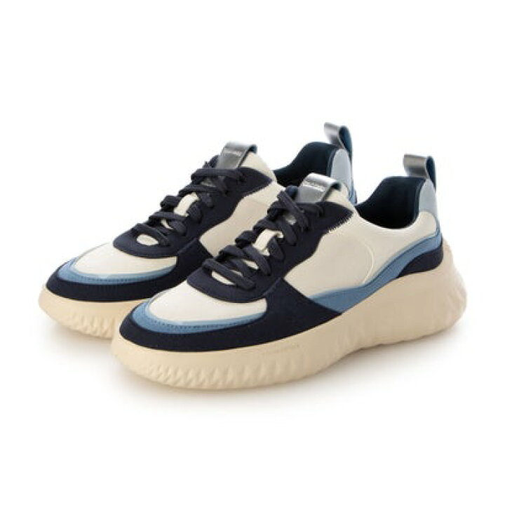 楽天市場】コール ハーン COLE HAAN ジェネレーション ゼログランド II 