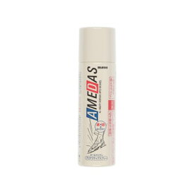 アイケープラス IKplus 【日本製】コロンブス アメダス 60ml 撥水リキッド （無色）【交換・返品不可】