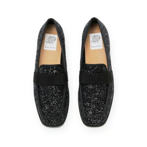 G} tVX Emma Francis { tbg [t@[ iubN Ob^[j