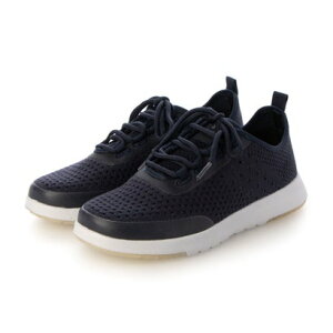 G~ I[XgA EMU Australia Miki iMidnightj