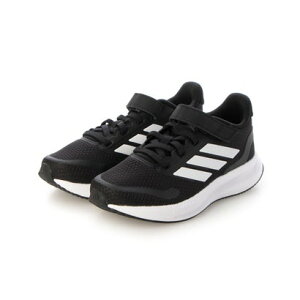 AfB_X adidas WjA Xj[J[ RAt@Cg 5 LbY IE8574 iRAubN/tbgEFAzCg/tbgEFAzCgj