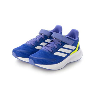 AfB_X adidas WjA Xj[J[ RAt@Cg 5 LbY IE8576 iVbhu[/tbgEFAzCg/Rogu[j