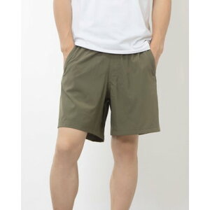 iCL NIKE Y NXn[tpc iCL DF tH[ UL 7C` V[g I HJ7017222 i~fBAI[u/p[AC{[/(J[SJ[L)j