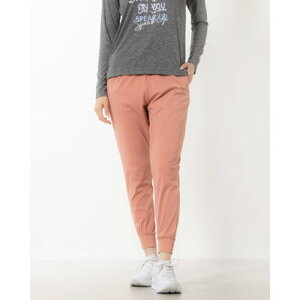 eBS TIGORA fB[X tBbglX Opc tBbglX X[W[J[WK[pc TR-3F2604LP io[gIWj