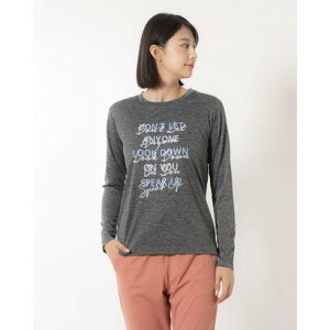 eBS TIGORA fB[X @\TVc hCOtBbNOTVc TR-9A2634TL iubNj