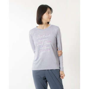 eBS TIGORA fB[X @\TVc hCOtBbNOTVc TR-9A2634TL ix_[j