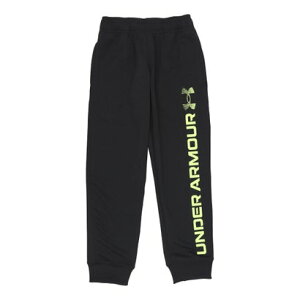 A_[A[}[ UNDER ARMOUR WjA W[Wpc UAgbNpc 1384689 iBlack / / Morph Greenj
