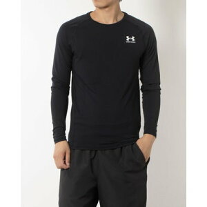 A_[A[}[ UNDER ARMOUR Y tBbglX RvbVCi[ UAq[gMA tBbeBh OX[uVc 1387940 iBlack//j