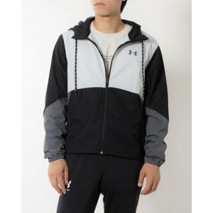 A_[A[}[ UNDER ARMOUR Y EChtWbv UAKV[ EChu[J[ 1382875 iBlack / Castlerock /j