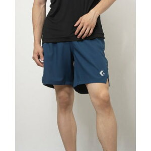 Ro[X CONVERSE Y NXn[tpc CV CgEFCg V[c_ 40400140 iOCEAN NAVYj