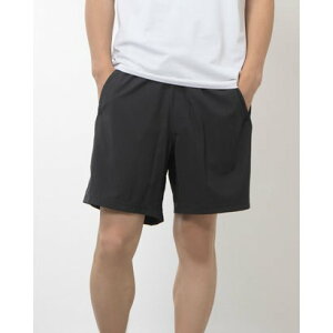 iCL NIKE Y NXn[tpc iCL DF tH[ UL 7C` V[g I HJ7017045 iItmA[/p[AC{[/(J[SJ[L)j