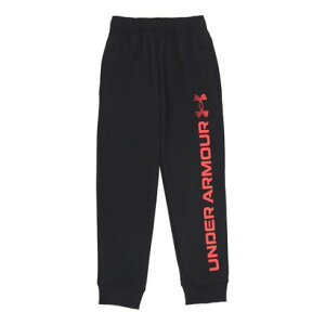 A_[A[}[ UNDER ARMOUR WjA W[Wpc UAgbNpc 1384689 iBlack / / Racer Redj