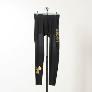 A_[A[}[ UNDER ARMOUR Y tBbglX RvbVO^Cc/Xpbc UAt^[ MX 1388217 iBlack//j