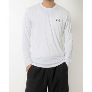 A_[A[}[ UNDER ARMOUR Y @\TVc UAebN S OX[u TVc 1388801 iWhite//j