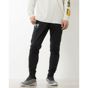 A_[A[}[ UNDER ARMOUR Y XEFbgOpc UACoe[ WK[pc 1380843 iBlack / / Onyx Whitej